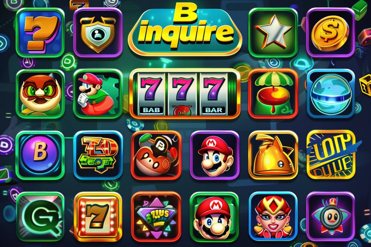 cvb999