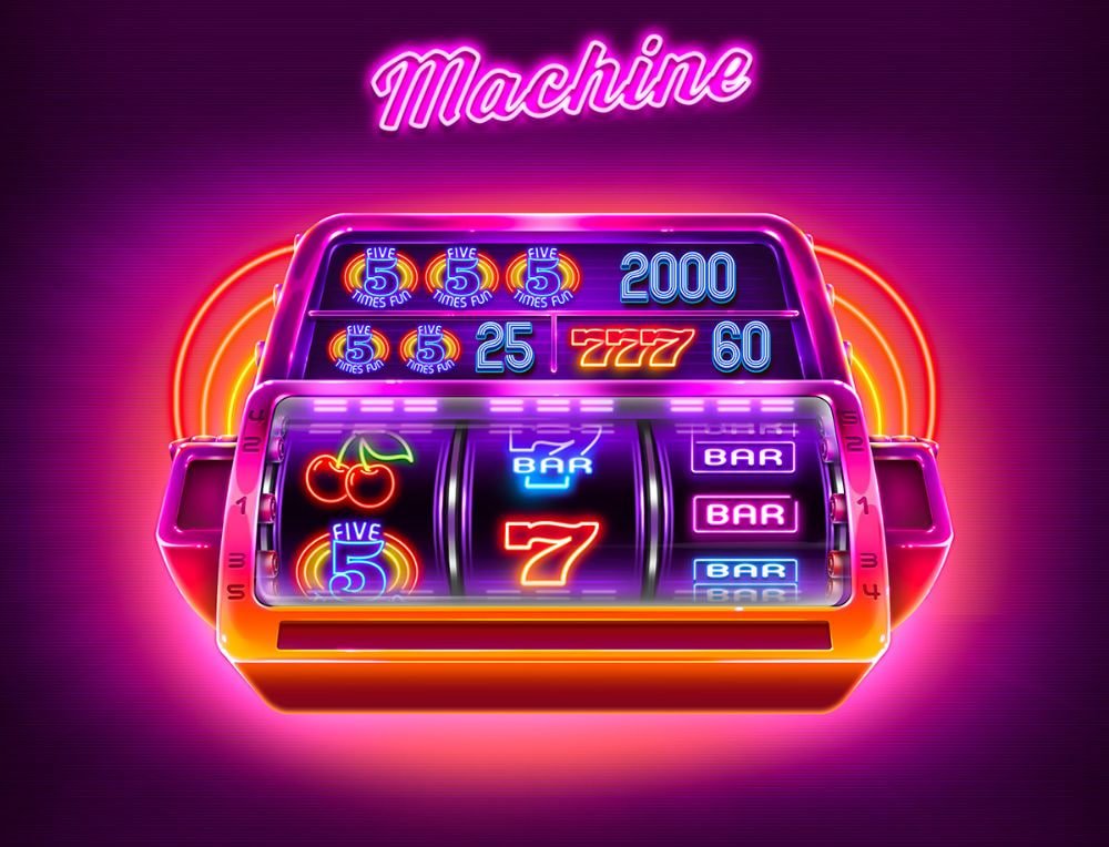 cvb999